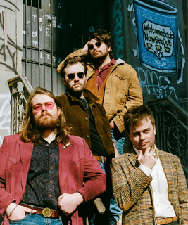 Colebrooke